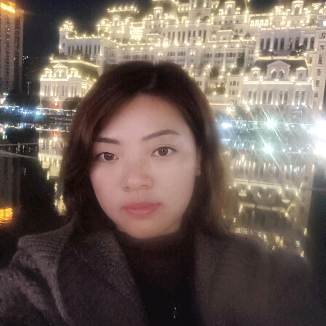 徐🩷