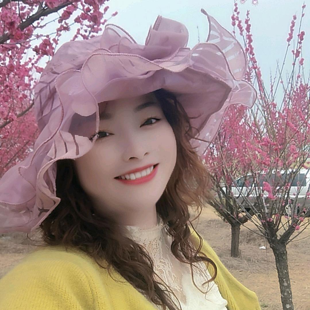 《🌸尹集街黛香源美容美体店》拒绝私聊！