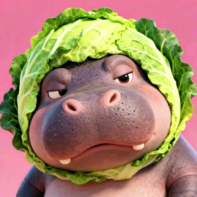 ℒ𝒾𝓊𝓼𝓱𝓮𝓷𝓰 ♊