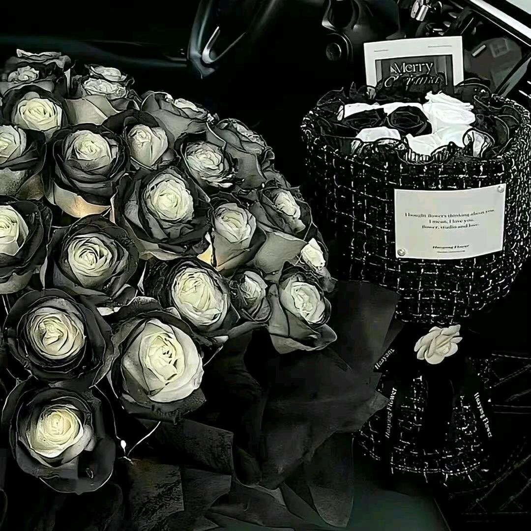 谈心手机维修服务