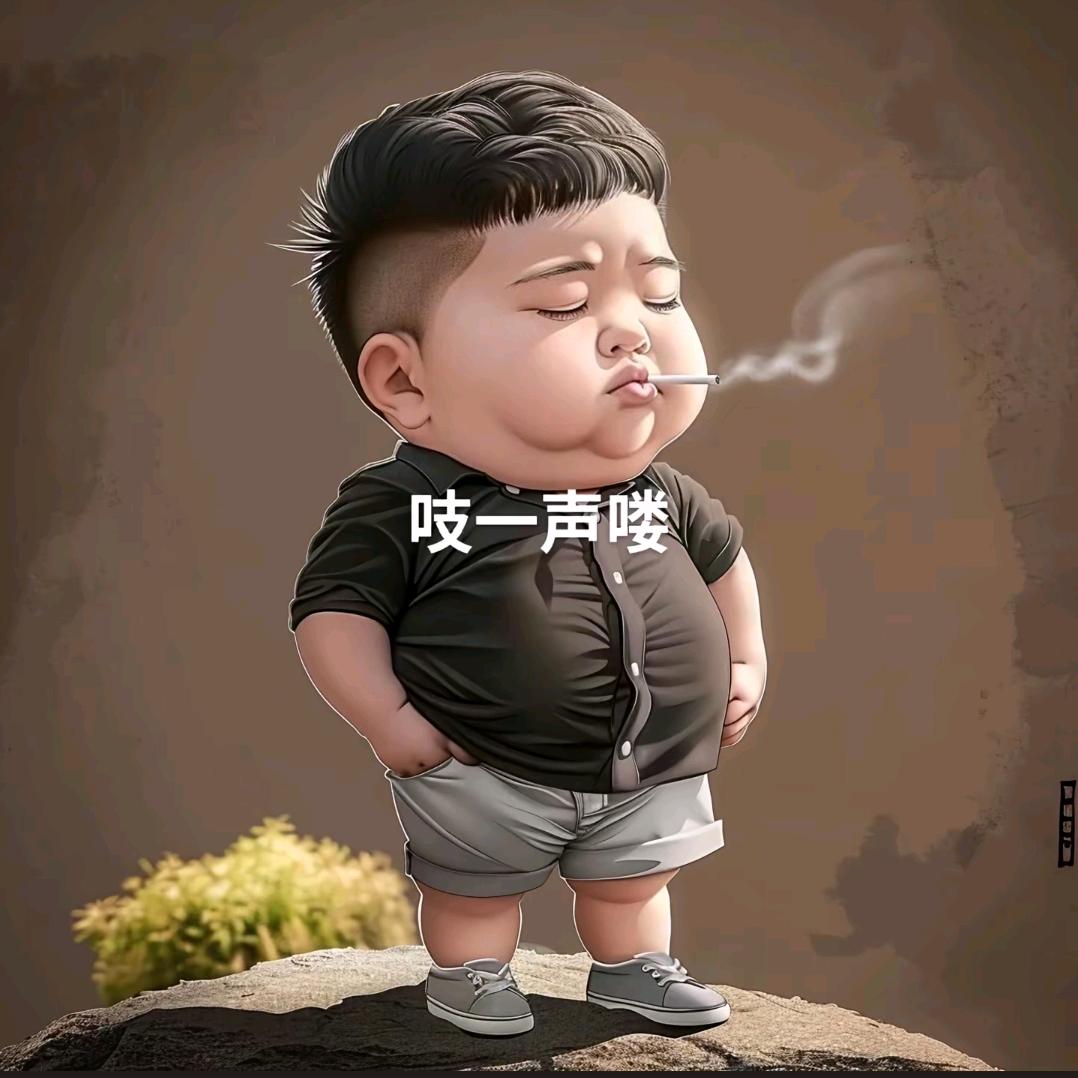 🈶钱叫生活  没钱💸叫生存