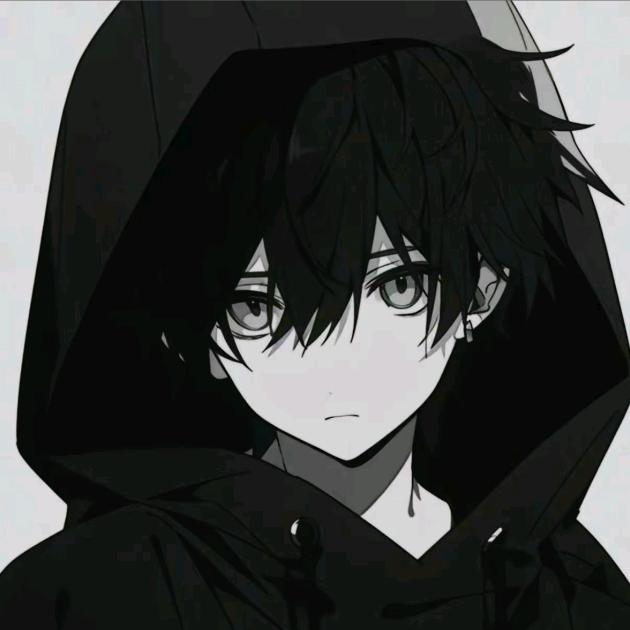 王者荣耀忆海（国服公孙离）