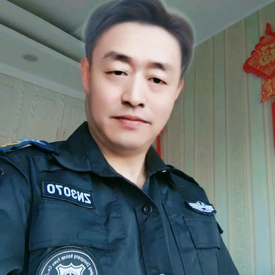 军歌