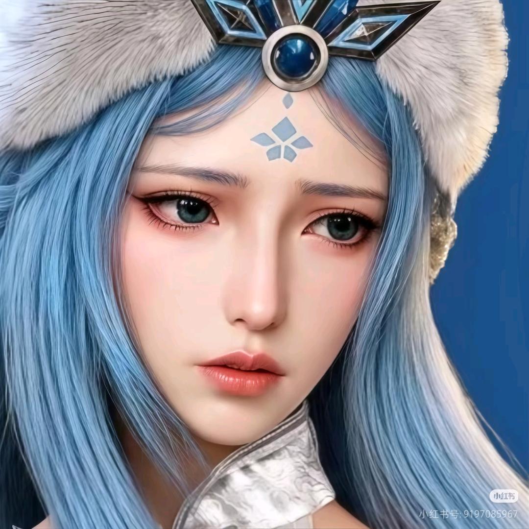 ✨起床困难户