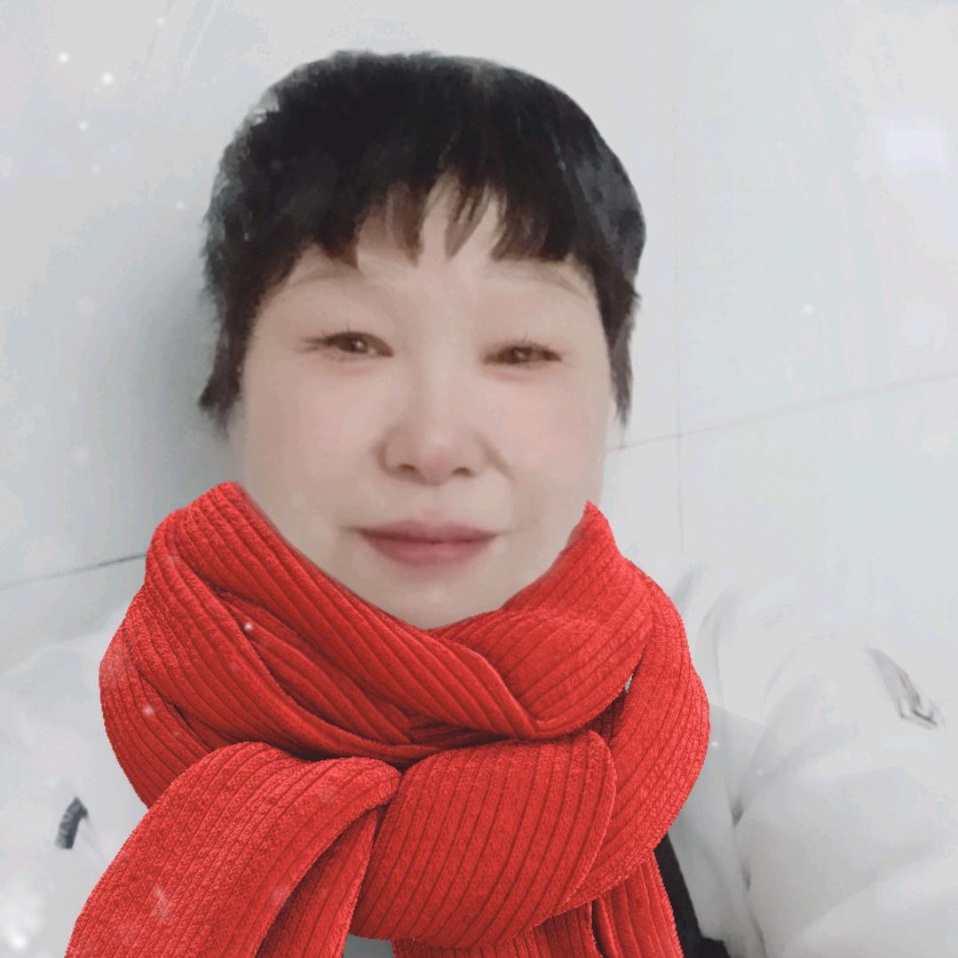 王计美