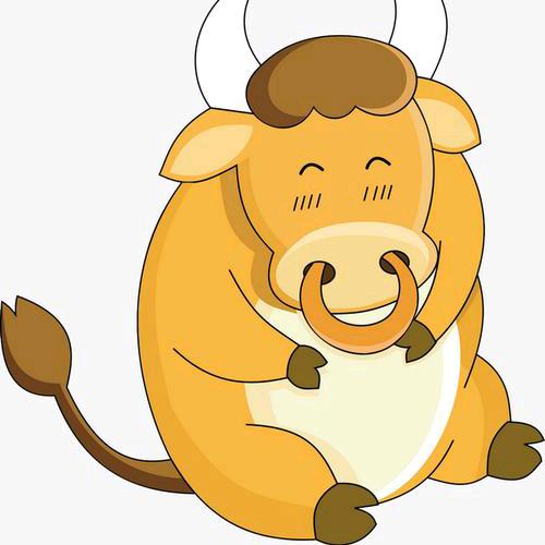 大牛吃喝玩乐