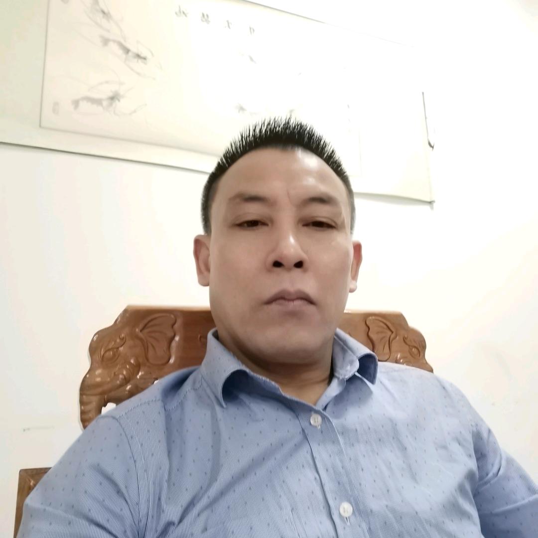 雄哥
