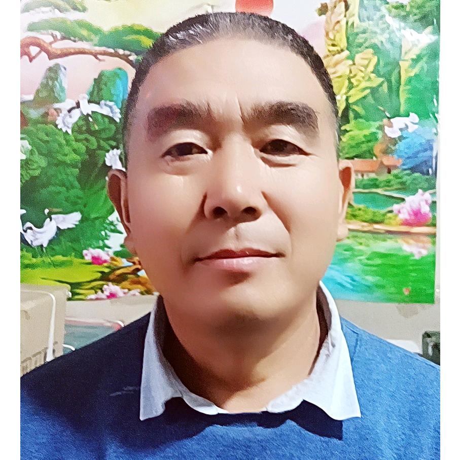 尚品刘