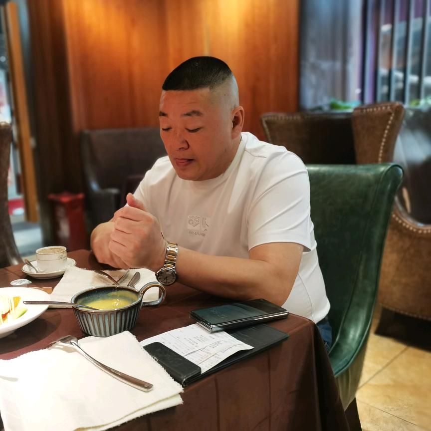 贵州茅岩酒业