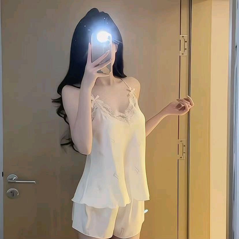 汾酒(白石学校店)镐宏Q鱼1直播号