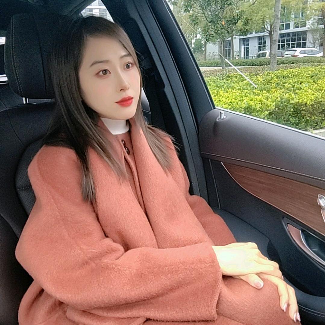 在上海铜陵小黄总