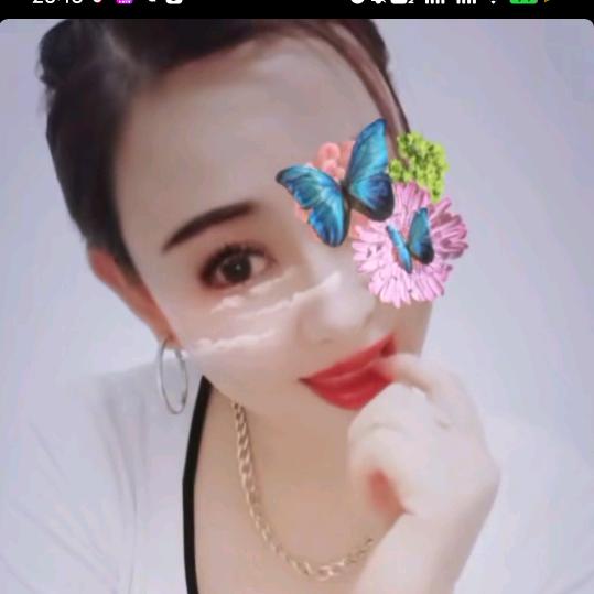 清茶💕