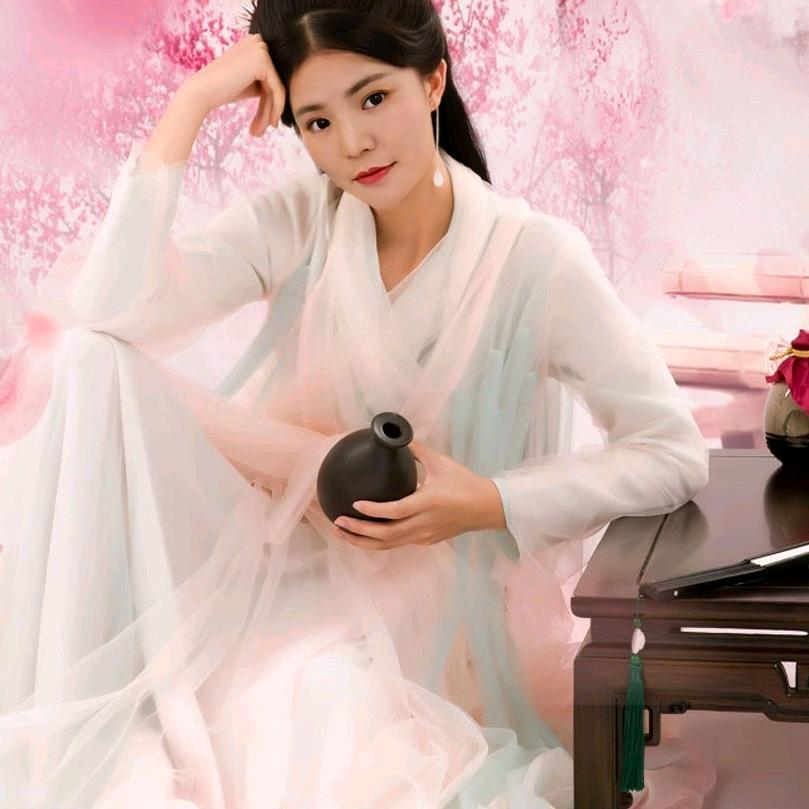 🌺🌻🍇🍒一🌹心🌹一🌺意🌺