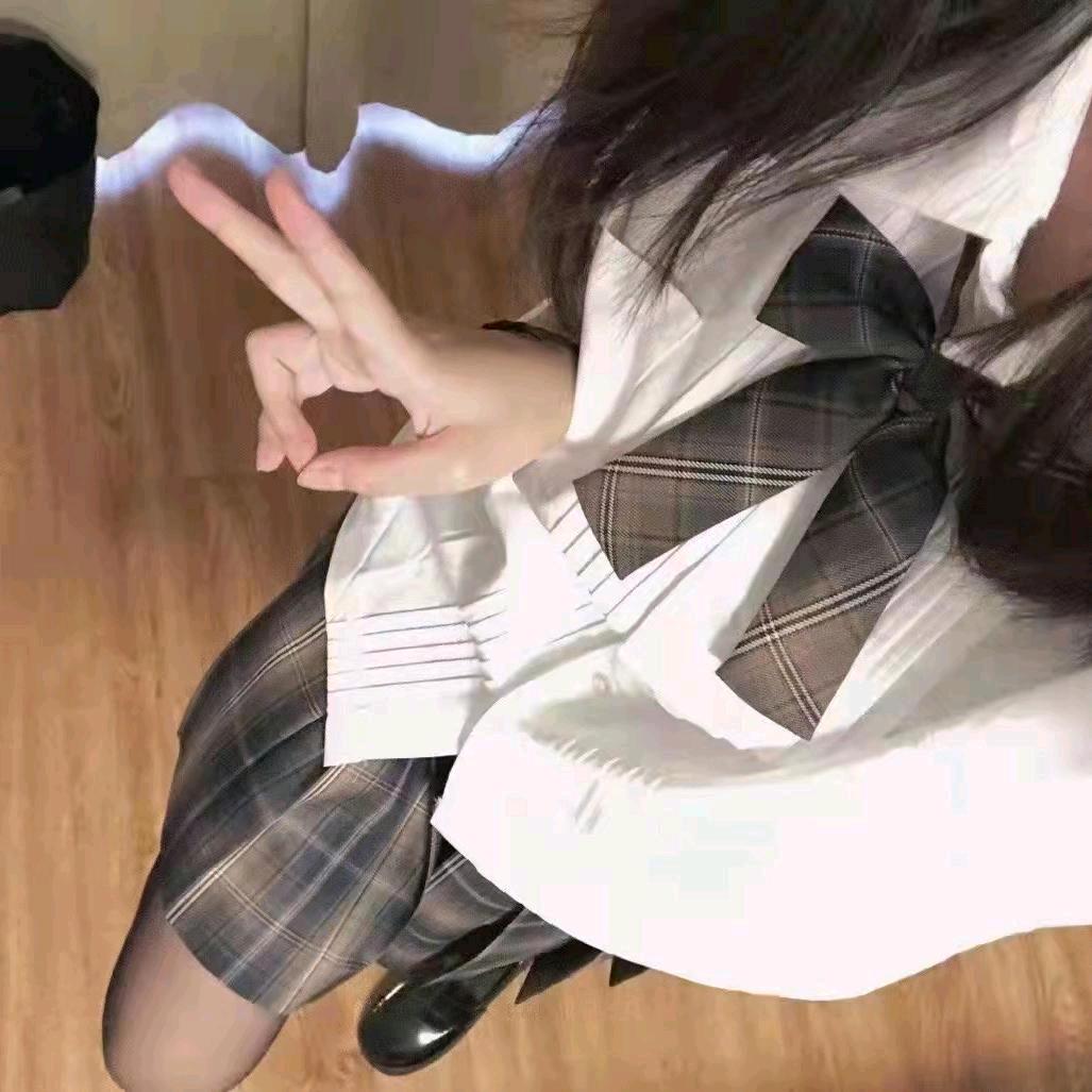 小高