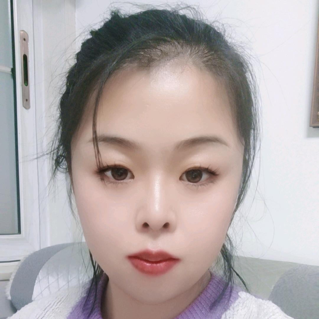 君隆装饰