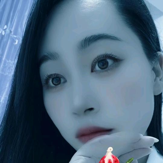 小凡姐姐