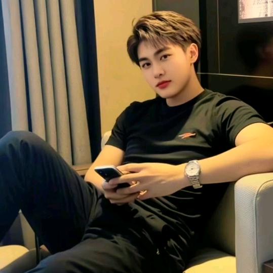 热爱生活留住美好