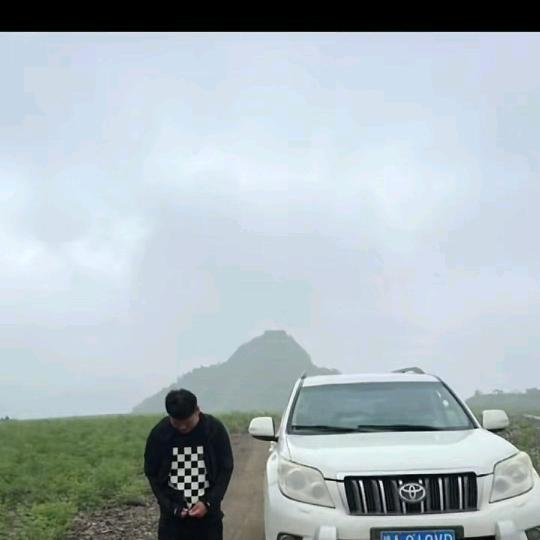 兰考喜泓精选店铺