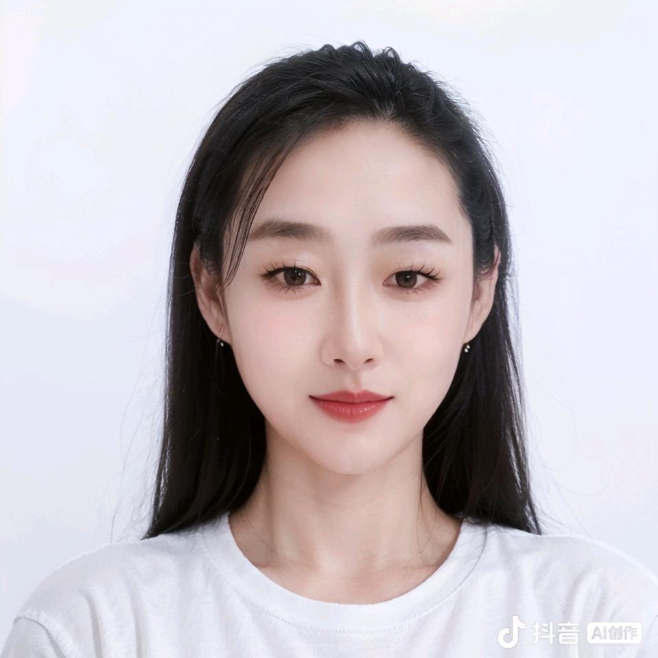 丽丽（杨）