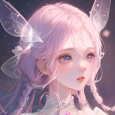 捷传网络风灵