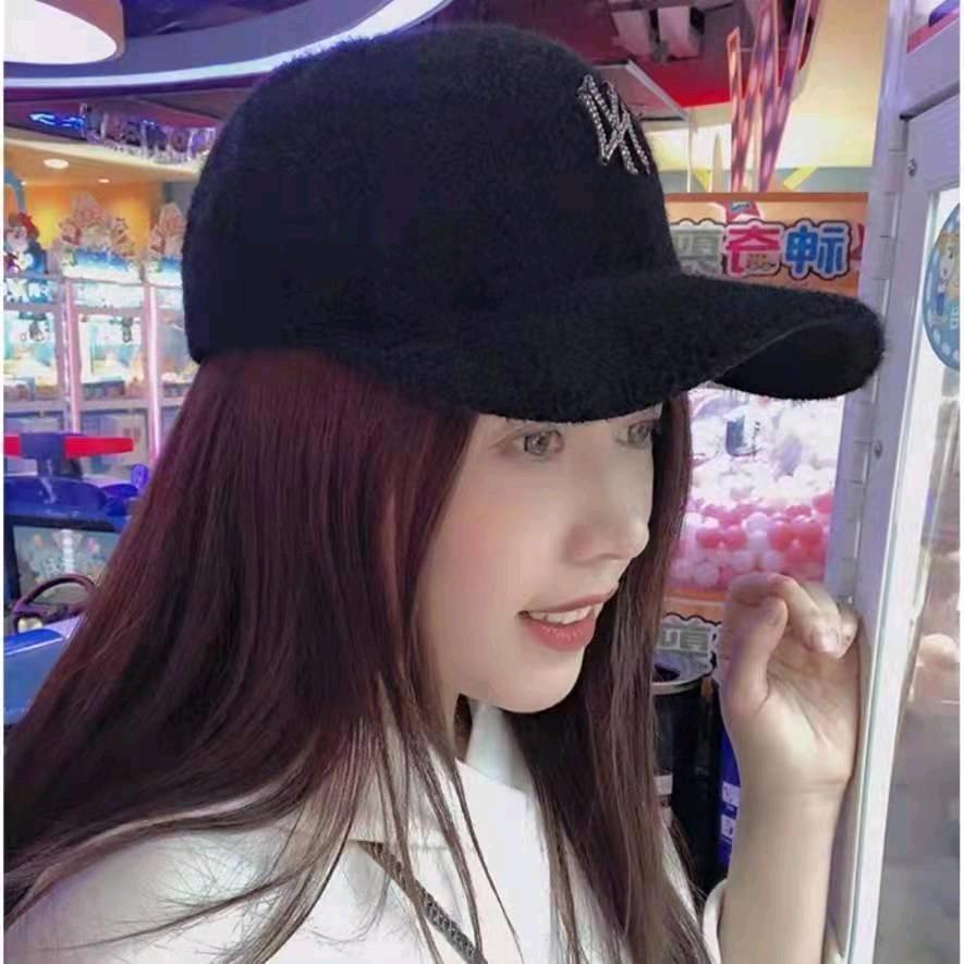 ꧔ꦿ࿐้有梦你就来🦹¹ᶟ₁₄