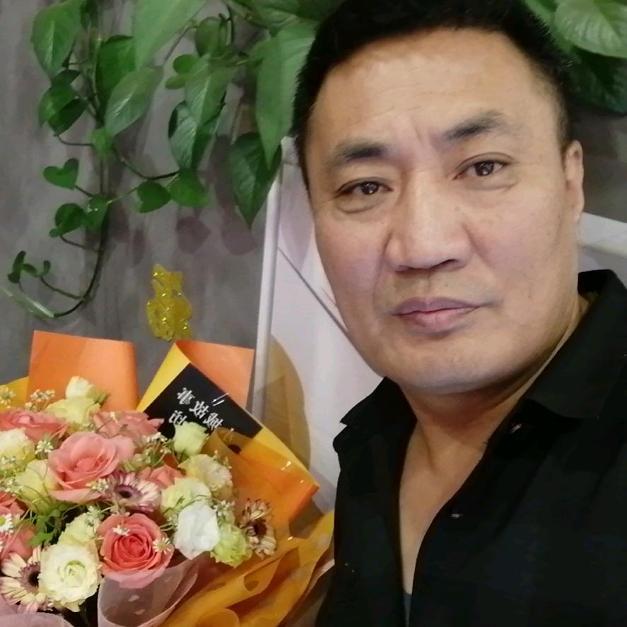 涛涛三味火锅（石楼店）