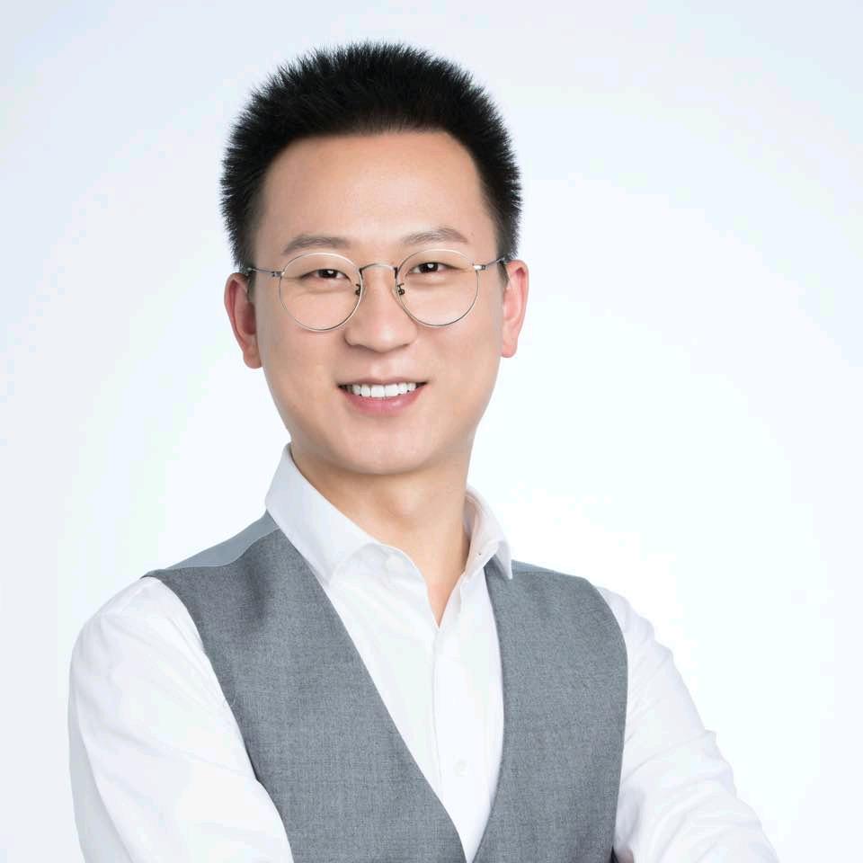 方方土数学