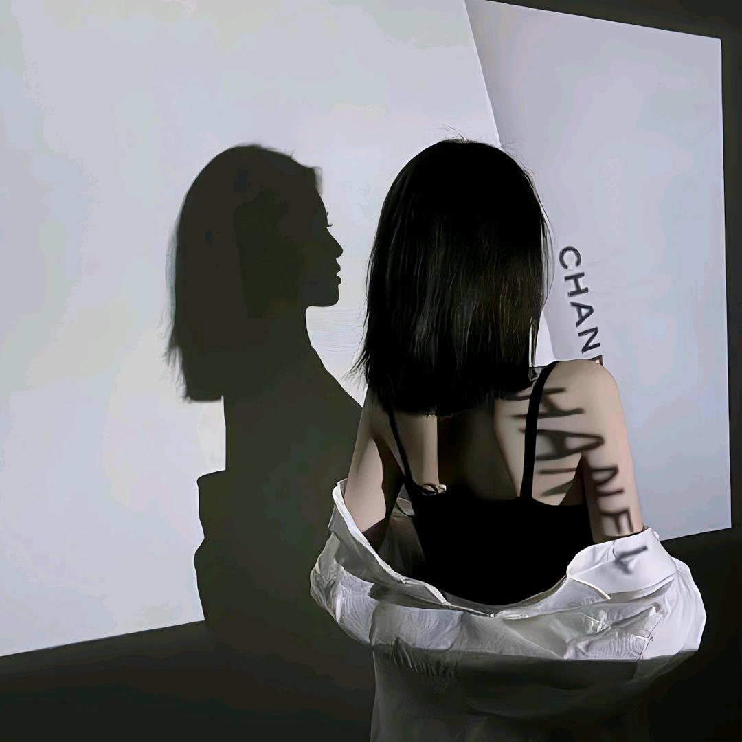 简单～最美