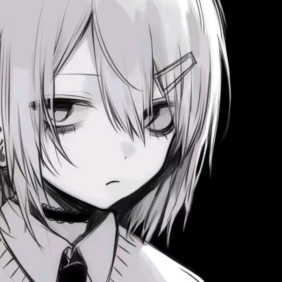 咚咚(三角洲行动)