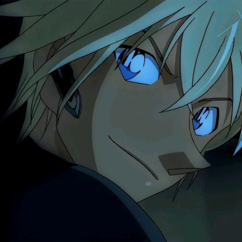 一枪打死老师傅