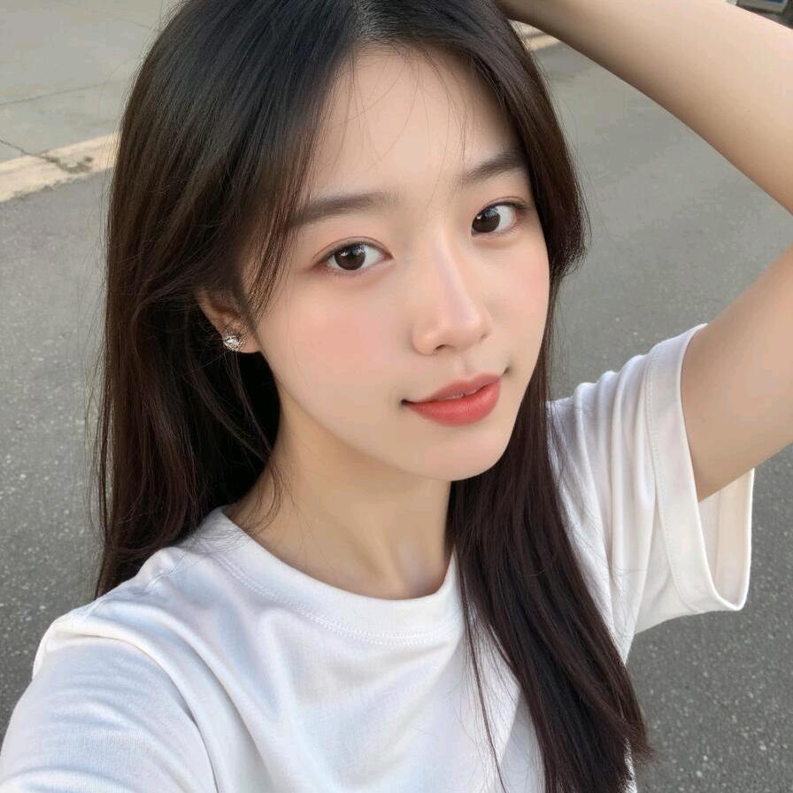 云朵云云严选