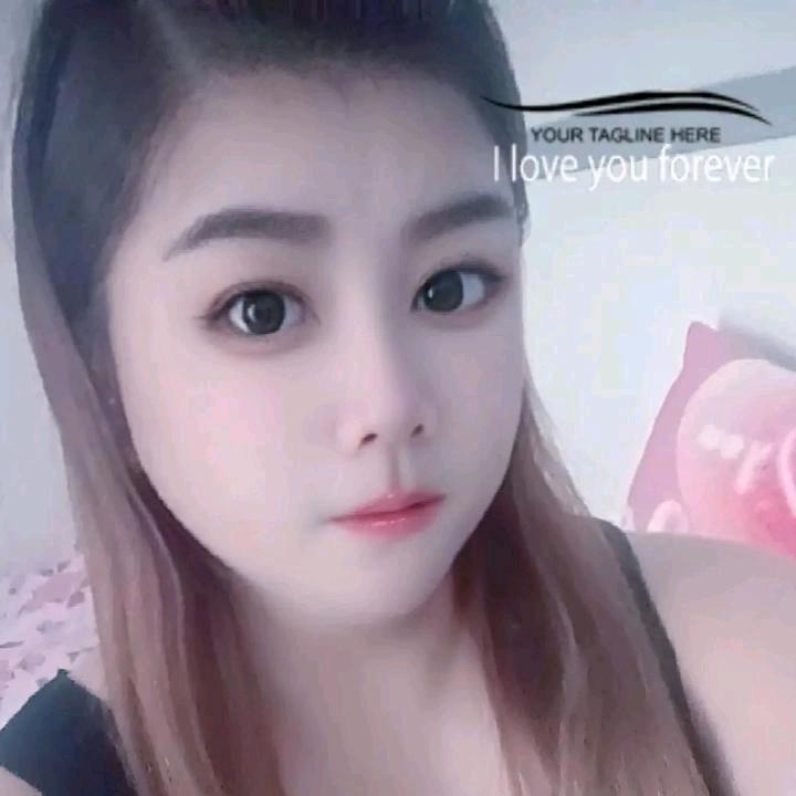 ෆ᭄终遇你💓 ⃨⃰ 忠于你ꦿ໌ᮨ້波