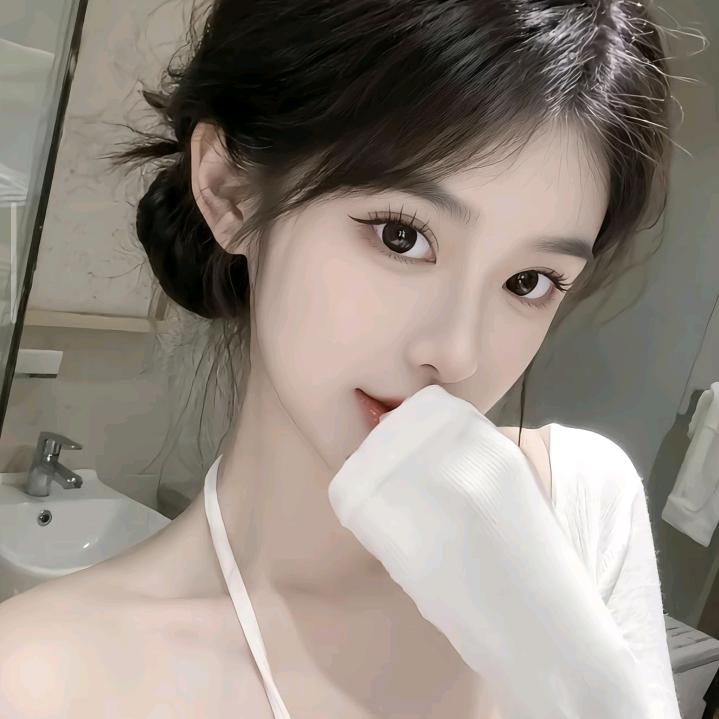 安悦