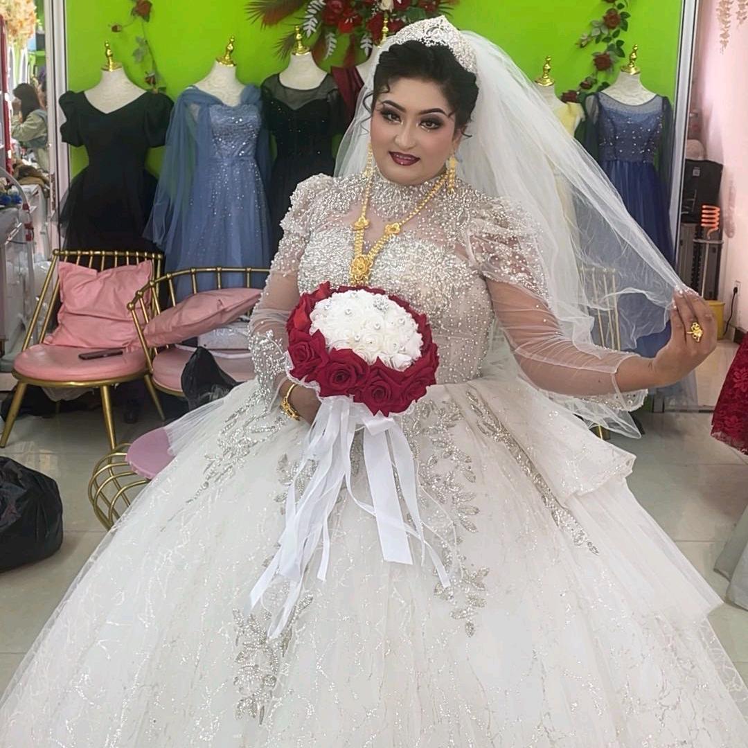 ꧁无所谓 ꧂