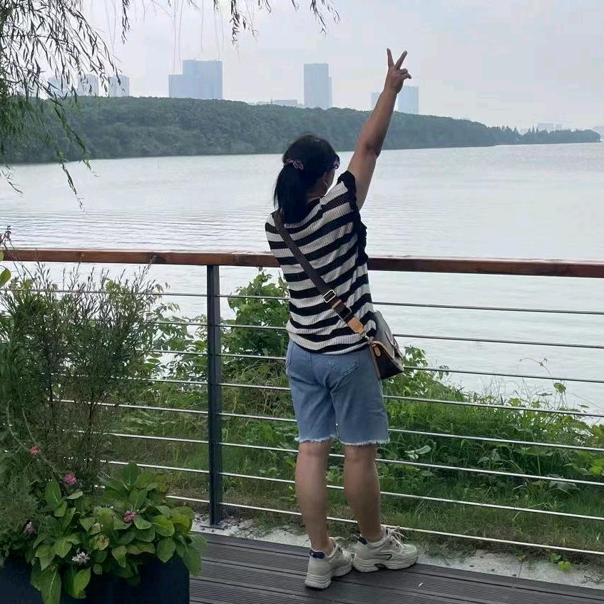 琳129692196