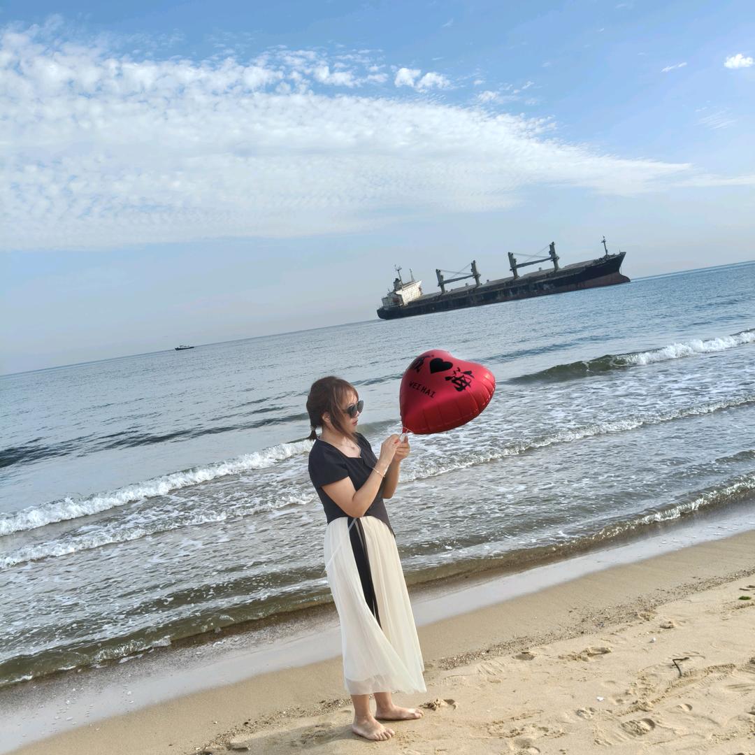 💞᭄এ濤濤🌺ོꦿ࿐
