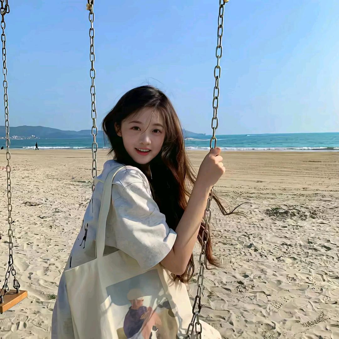 ^雅婷.音🐾