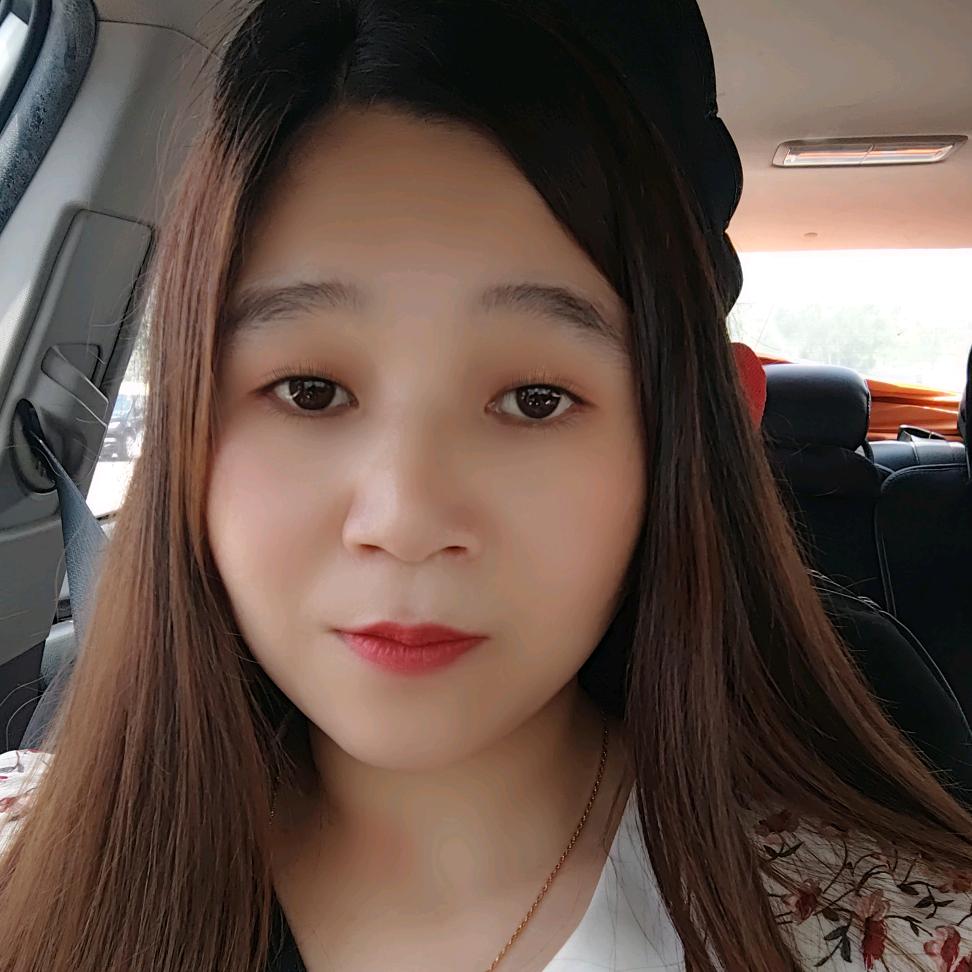 夏末💞💞