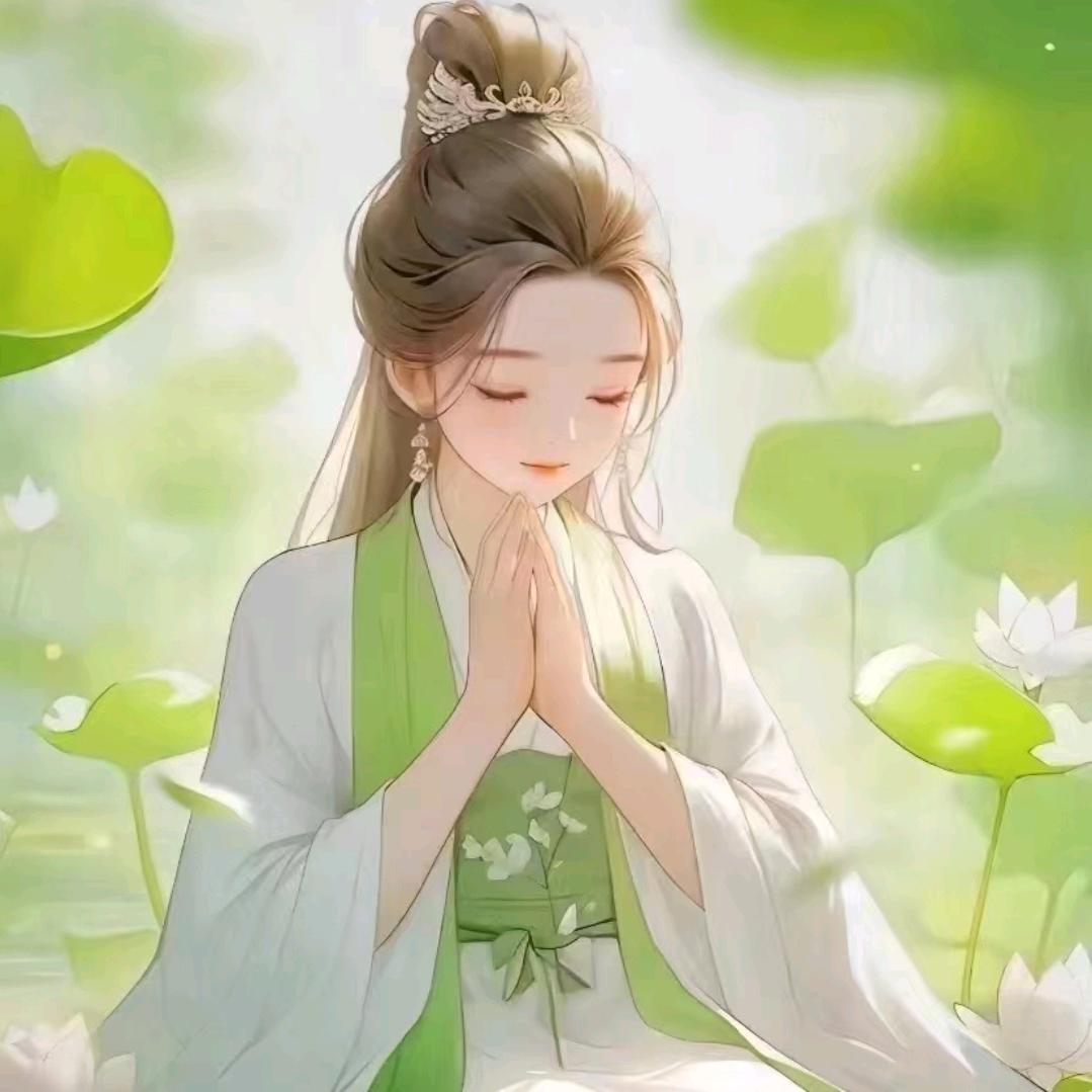 钱多多99999