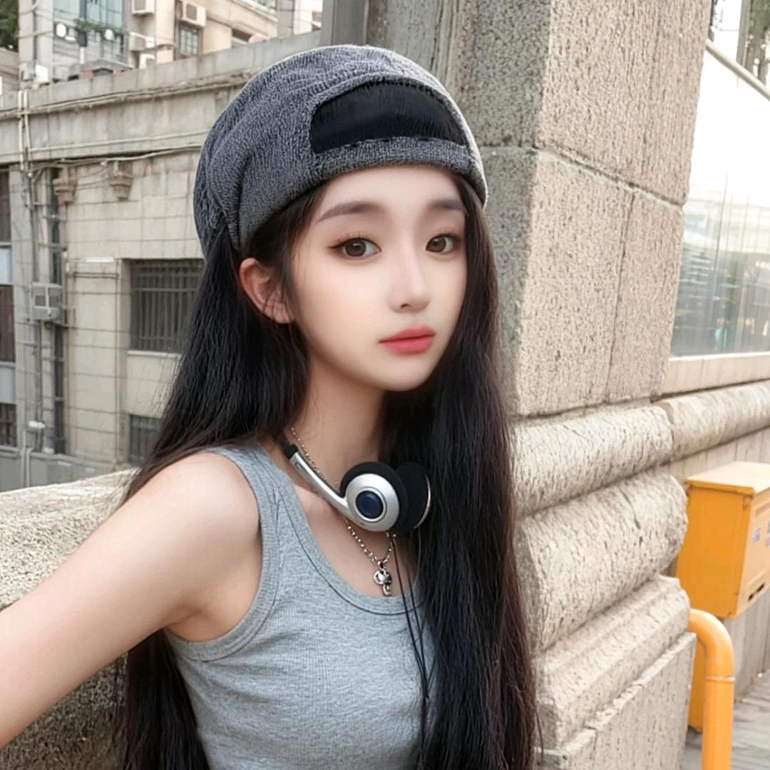 快乐有你