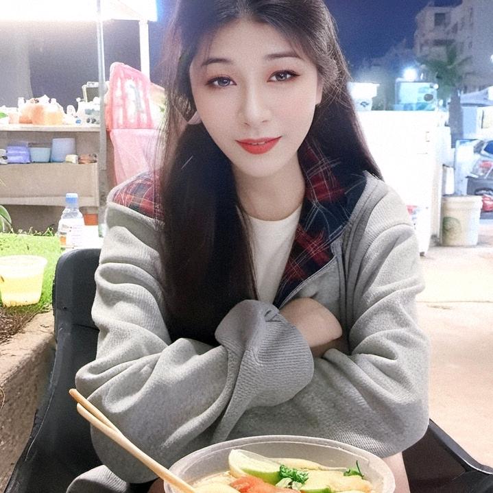 🥤冰可乐🥤