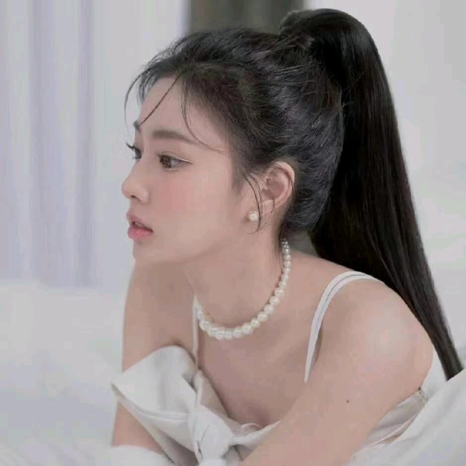 长春陪诊-珠老师（全国收徒）