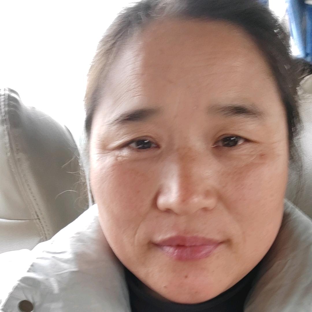 70后焊工姐