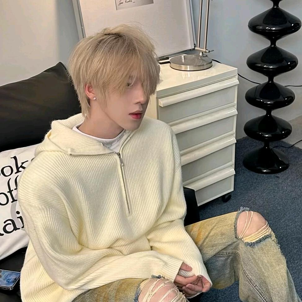 ˡᵒᵛᵉ醉酒思红颜