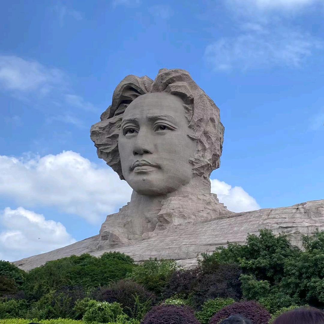 点~点
