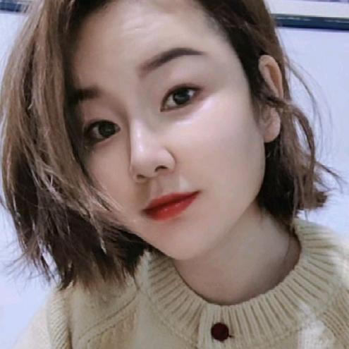 এº᭄ ོ 木子ృ༊