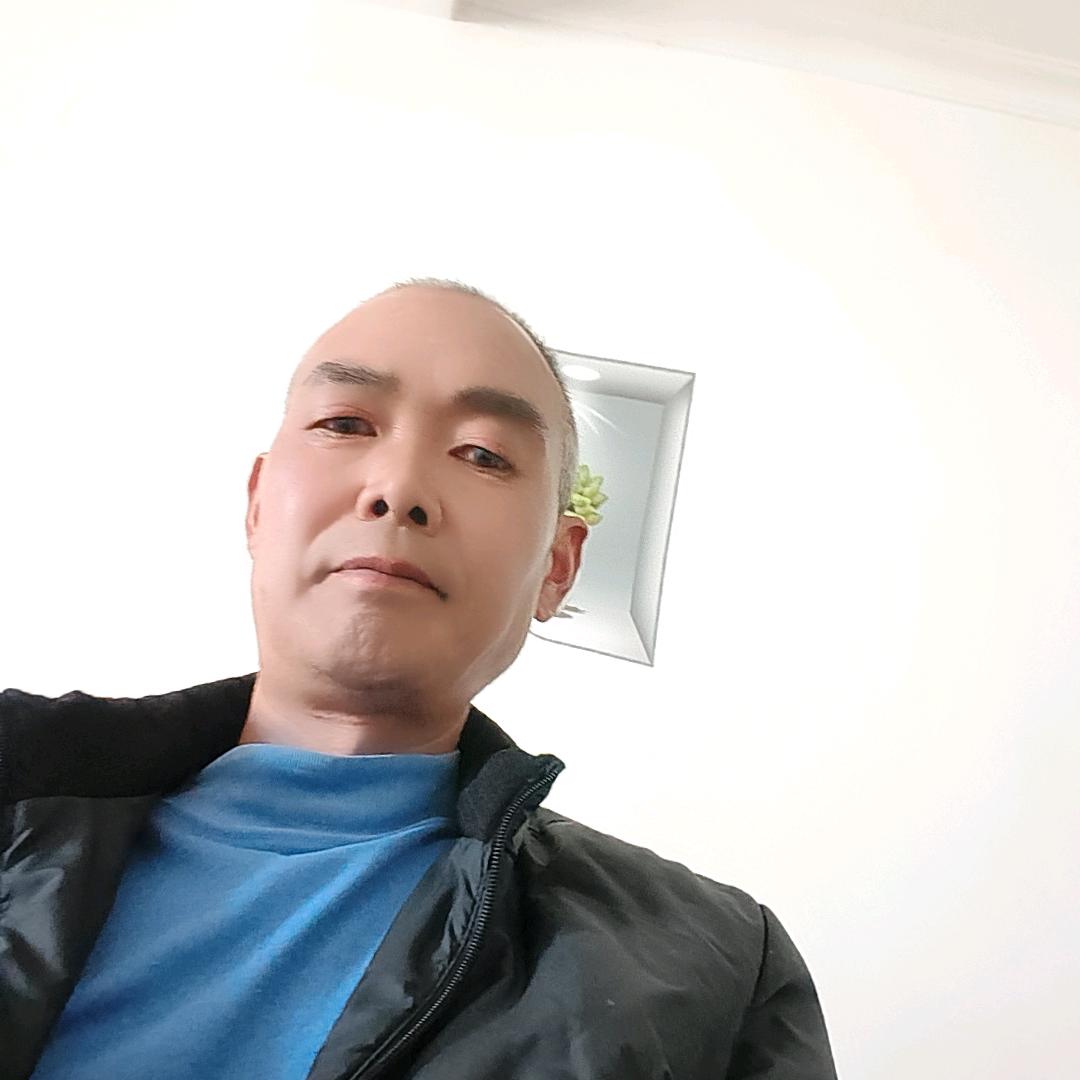 人生快乐点