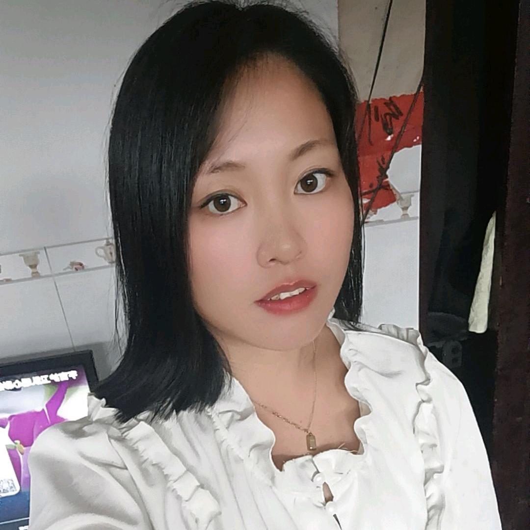 看淡一切