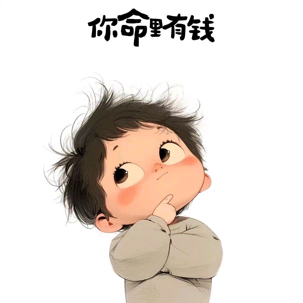 俱有何用