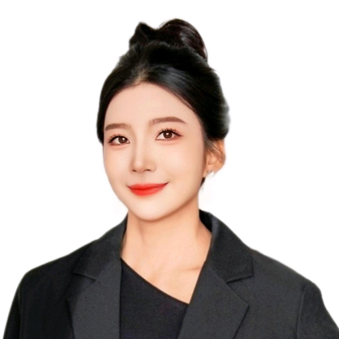 庵埠欣雅美容馆